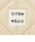 ＜CITEN＞パデッドペンケース