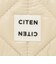 ＜CITEN＞パデッドペンケース