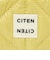 ＜CITEN＞パデッドペンケース