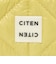 ＜CITEN＞パデッドペンケース
