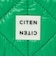 ＜CITEN＞パデッドペンケース