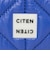 ＜CITEN＞パデッドペンケース