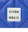 ＜CITEN＞パデッドペンケース