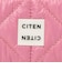 ＜CITEN＞パデッドペンケース