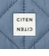 ＜CITEN＞パデッドペンケース