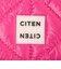 ＜CITEN＞パデッドペンケース