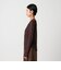 ＜CITEN＞エッセンシャルシアトップ