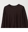 ＜CITEN＞エッセンシャルシアトップ