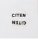 ＜CITEN＞リブシシュウソックス