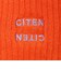 ＜CITEN＞リブシシュウソックス