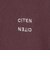 ＜CITEN＞ユルリバーススウェット