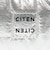 ＜CITEN＞ミニバッグポーチ