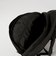 ＜CITEN＞マジバックパック