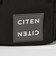 ＜CITEN＞マジバックパック