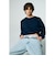 ＜BROS by WACOAL MEN×CITEN＞ボクサーパンツ