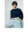 ＜BROS by WACOAL MEN×CITEN＞ボクサーパンツ
