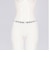 ＜BROS by WACOAL MEN×CITEN＞ボクサーパンツ