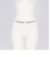 ＜BROS by WACOAL MEN×CITEN＞ボクサーパンツ