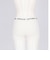 ＜BROS by WACOAL MEN×CITEN＞ボクサーパンツ