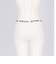 ＜BROS by WACOAL MEN×CITEN＞ボクサーパンツ