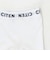 ＜BROS by WACOAL MEN×CITEN＞ボクサーパンツ