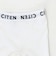 ＜BROS by WACOAL MEN×CITEN＞ボクサーパンツ