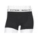 ＜BROS by WACOAL MEN×CITEN＞ボクサーパンツ