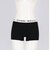 ＜BROS by WACOAL MEN×CITEN＞ボクサーパンツ