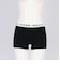 ＜BROS by WACOAL MEN×CITEN＞ボクサーパンツ