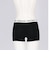 ＜BROS by WACOAL MEN×CITEN＞ボクサーパンツ