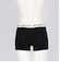 ＜BROS by WACOAL MEN×CITEN＞ボクサーパンツ