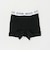 ＜BROS by WACOAL MEN×CITEN＞ボクサーパンツ