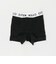 ＜BROS by WACOAL MEN×CITEN＞ボクサーパンツ