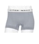 ＜BROS by WACOAL MEN×CITEN＞ボクサーパンツ