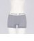 ＜BROS by WACOAL MEN×CITEN＞ボクサーパンツ