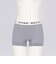 ＜BROS by WACOAL MEN×CITEN＞ボクサーパンツ