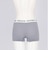 ＜BROS by WACOAL MEN×CITEN＞ボクサーパンツ