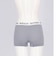＜BROS by WACOAL MEN×CITEN＞ボクサーパンツ