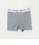 ＜BROS by WACOAL MEN×CITEN＞ボクサーパンツ