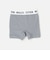 ＜BROS by WACOAL MEN×CITEN＞ボクサーパンツ