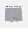 ＜BROS by WACOAL MEN×CITEN＞ボクサーパンツ