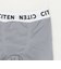 ＜BROS by WACOAL MEN×CITEN＞ボクサーパンツ