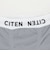 ＜BROS by WACOAL MEN×CITEN＞ボクサーパンツ