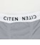 ＜BROS by WACOAL MEN×CITEN＞ボクサーパンツ