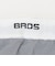 ＜BROS by WACOAL MEN×CITEN＞ボクサーパンツ