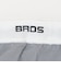 ＜BROS by WACOAL MEN×CITEN＞ボクサーパンツ