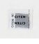 ＜BROS by WACOAL MEN×CITEN＞ボクサーパンツ