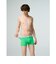 ＜BROS by WACOAL MEN×CITEN＞ボクサーパンツ