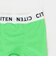 ＜BROS by WACOAL MEN×CITEN＞ボクサーパンツ