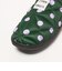 ＜CITEN＞パデッドスリッパシューズ